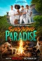 Poster for Surviving Paradise