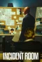 Poster for The Incident Room