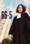 Poster for 66-5