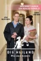 Poster for Die Heiland - Wir sind Anwalt