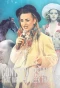 Poster for Controversially... That Was the Year That Was