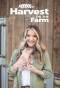 Poster for Harvest on the Farm