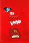 Poster for Die Ketchup Vampire