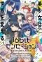 Poster for 16bit Sensation: Another Layer