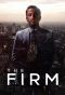 Poster for The Firm