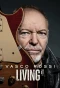 Poster for Vasco Rossi - Il Supervissuto