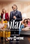 Poster for Víťaz