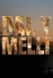Poster for Dal y Mellt