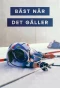 Poster for Bäst När Det Gäller