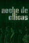 Poster for Noche de chicas