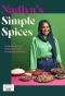 Poster for Nadiya's Simple Spices