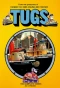 Poster for Tugs