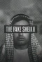 Poster for The Fake Sheikh