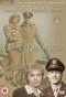 Poster for We'll Meet Again