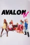 Poster for Avalon TV
