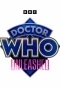 Poster for Doctor Who: Unleashed