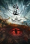 Poster for Xian Ni