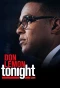 Poster for Don Lemon Tonight