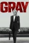 Poster for Gray