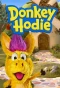 Poster for Donkey Hodie