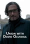 Poster for Union with David Olusoga