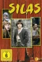 Poster for Silas