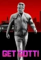 Poster for Get Gotti