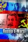 Poster for Russia's Wars