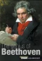 Poster for The Genius of Beethoven