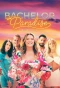 Poster for Bachelor in Paradise Sverige