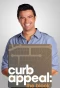 Poster for Curb Appeal: The Block