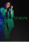 Poster for Symone
