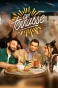 Poster for En terrasse