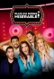 Poster for Plus ou moins miserable