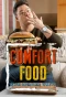 Poster for Comfort Food