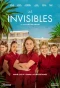 Poster for Las Invisibles