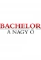 Poster for Bachelor – A Nagy Ő