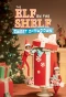 Poster for The Elf on the Shelf: Sweet Showdown