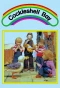 Poster for Cockleshell Bay