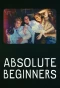 Poster for Absolutni debiutanci