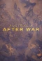 Poster for Australia After War