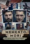 Poster for Memento Mori