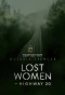 Poster for Lost Women of Highway 20