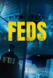 Poster for FEDS