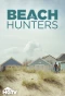 Poster for Beach House Hunters