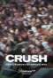 Poster for CRUSH