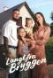 Poster for Langt fra Bryggen