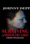 Poster for Surviving Amber Heard