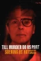 Poster for Der Fall Jens Söring - Tödliche Leidenschaft