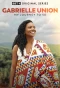 Poster for Gabrielle Union: My Journey to 50